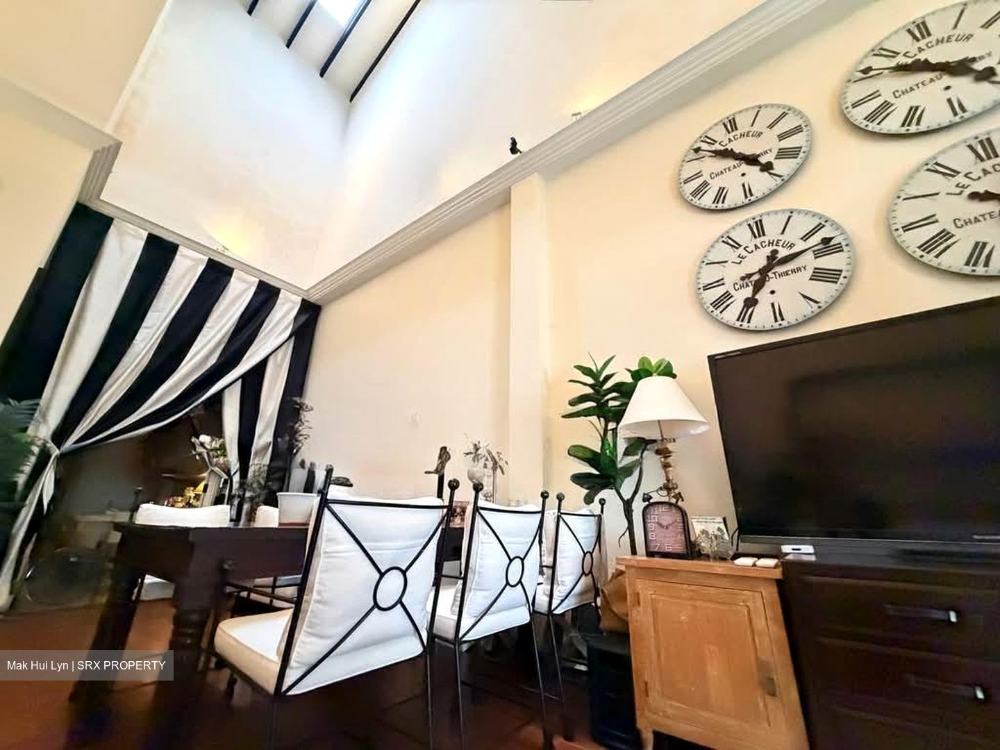Frankel Estate (D15), Semi-Detached #568564831